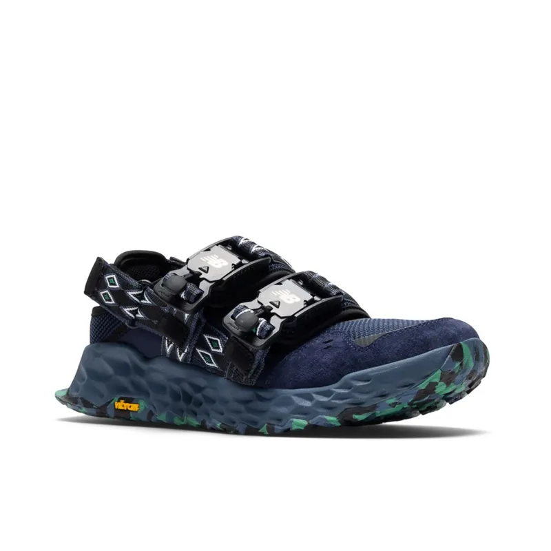 New Balance Niobium Concept 2 Sandals Indigo (MSNB2NC2)