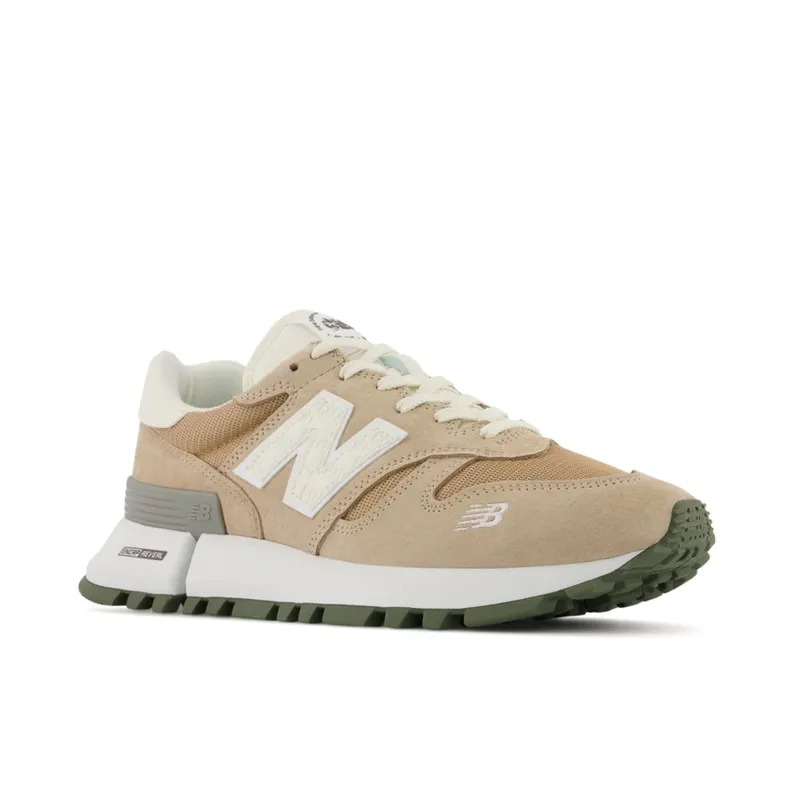 New Balance x Kith RC 1300 10th Anniversary White Pepper (MS1300K2)