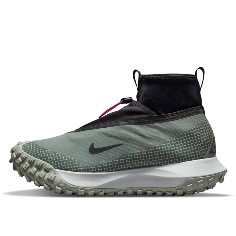 Nike ACG Moutain Fly Gore-Tex Clay Green (CT2904-300)