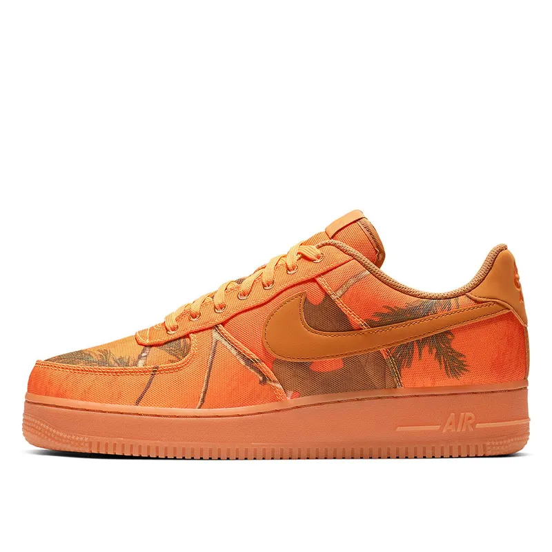 Nike Air Force 1 07 LV8 Realtree Desert (AO2441-800)