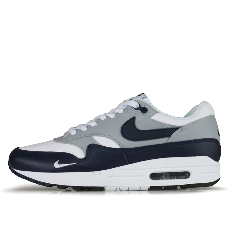 Nike Air Max 1 LV8 Obsidian (DH4059-100)