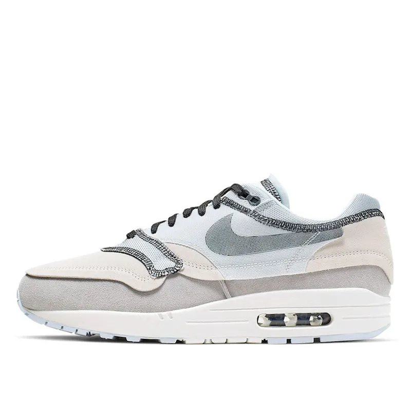 Nike Air Max 1 Phantom (Inside Out Pack) (858876-013)