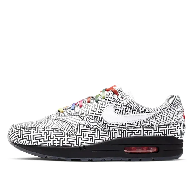 Nike Air Max 1 Tokyo Maze (CI1505-001)