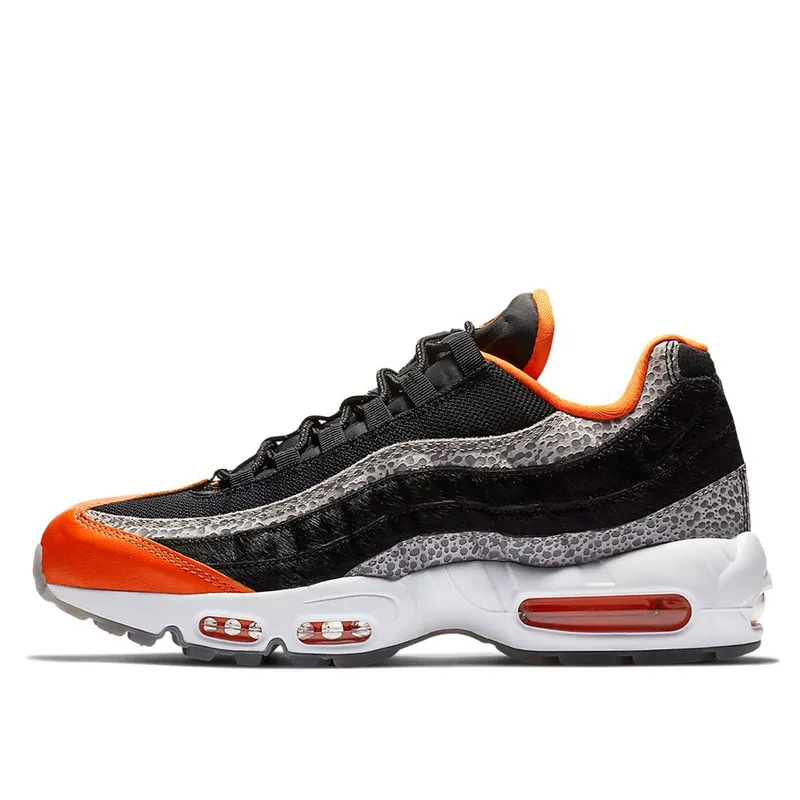 Nike Air Max 95 Safari Granite (AV7014-002)