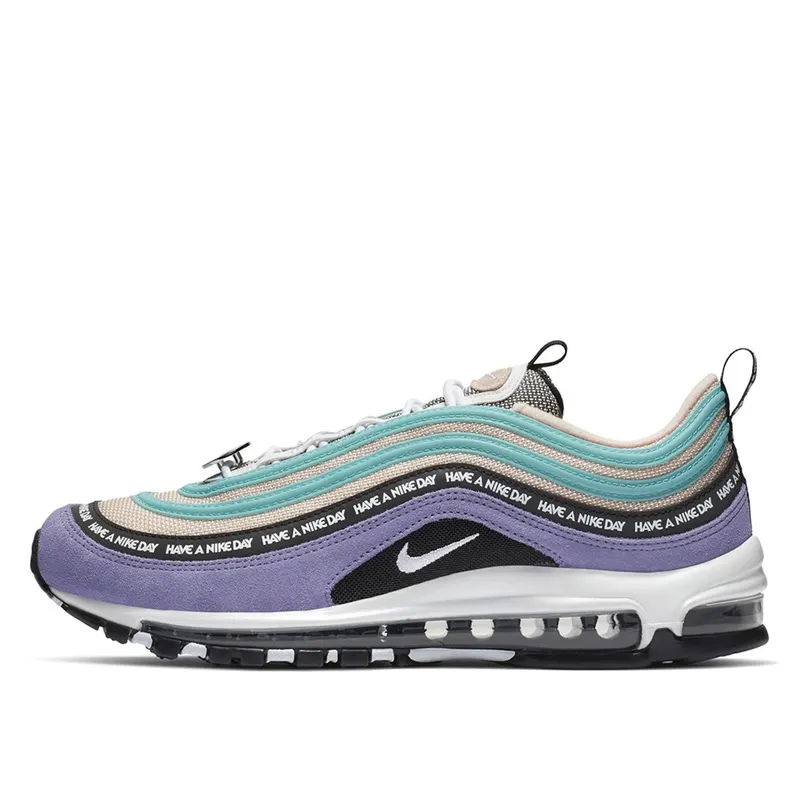 Nike Air Max 97 Have A Day (BQ9130-500)