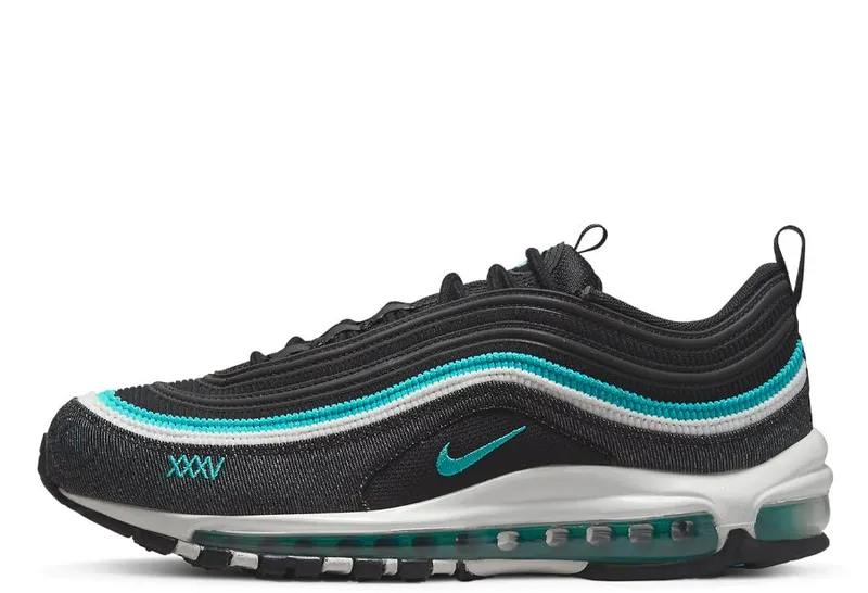 Nike Air Max 97 Sport Turbo (DN1893-001)