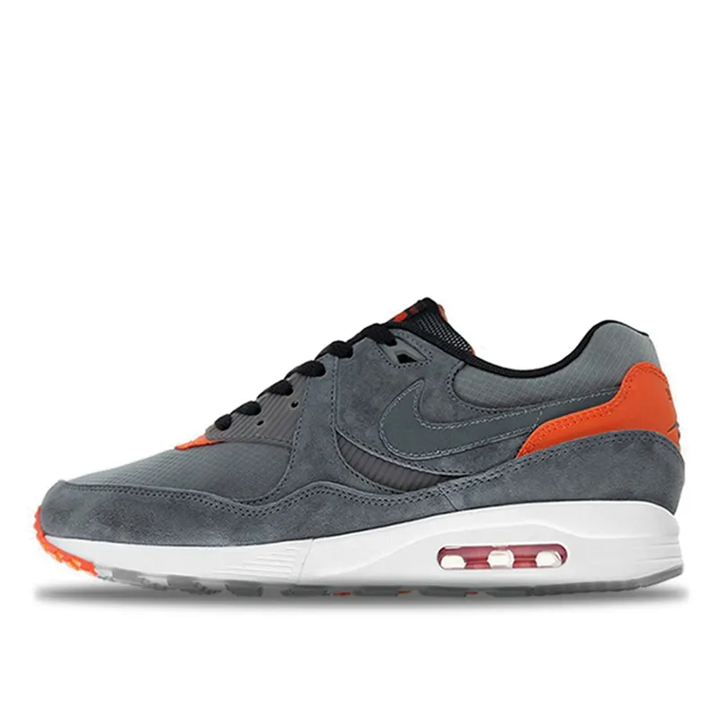 Nike Air Max Light Size? Exclusive (CD1510-001)