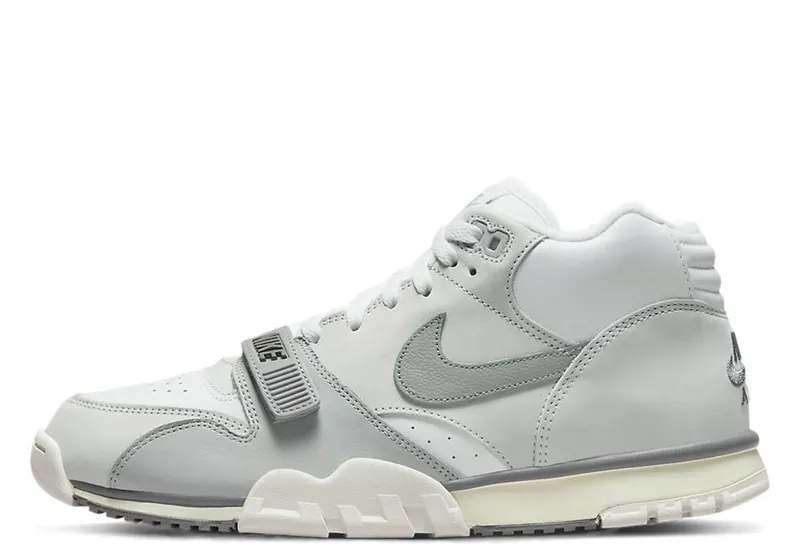 Nike Air Trainer 1 Photon Dust (DM0521-001)