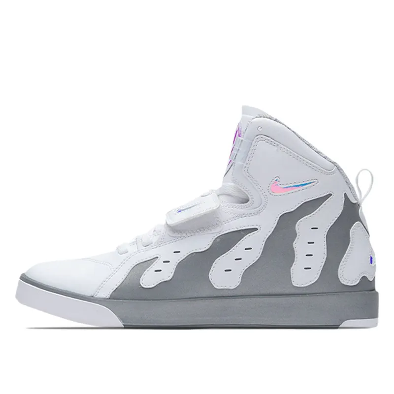 Nike Auto DT 96 Premium QS Super Bowl (652396-100)