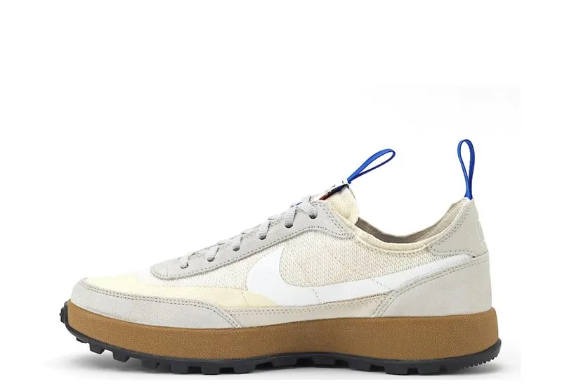 Nike Craft WMNS x Tom Sachs General Purpose Shoe (DA6672-200)