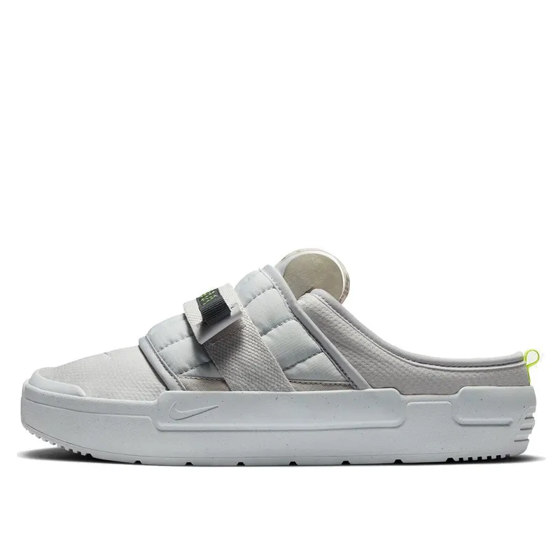 Nike Offline Vast Grey (CJ0693-001)