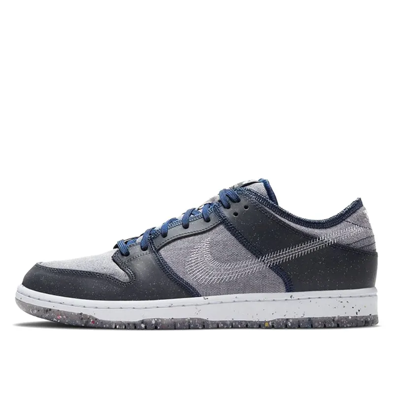 Nike SB Dunk Low Pro E Crater (CT2224-001)