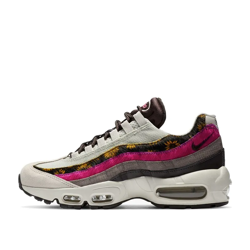 Nike WMNS Air Max 95 Daisy Chain (CZ8102-001)