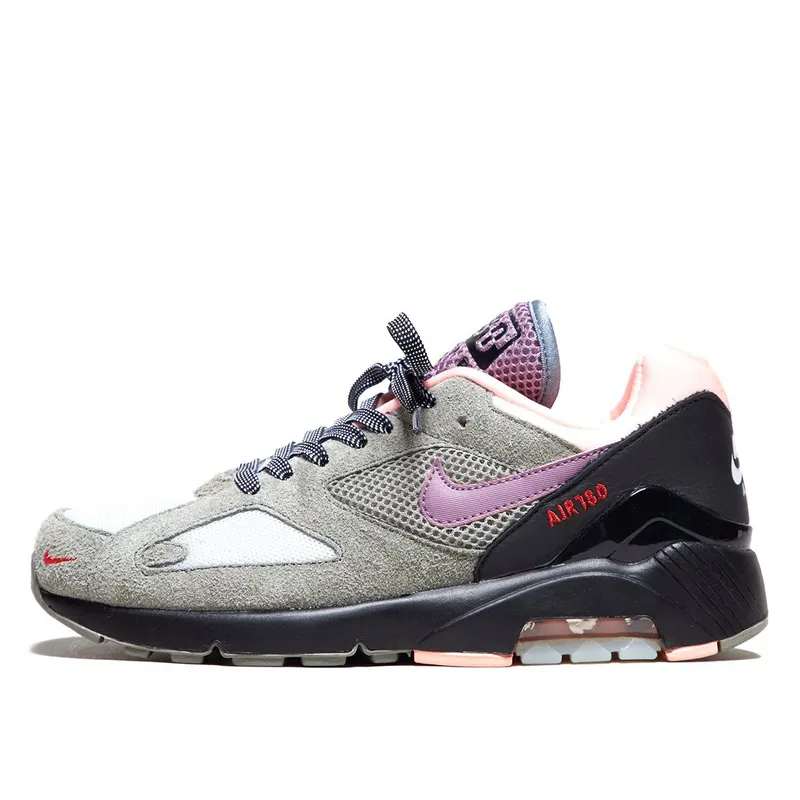 Nike x Size? WMNS Air 180 Dawn (AV5189-001)