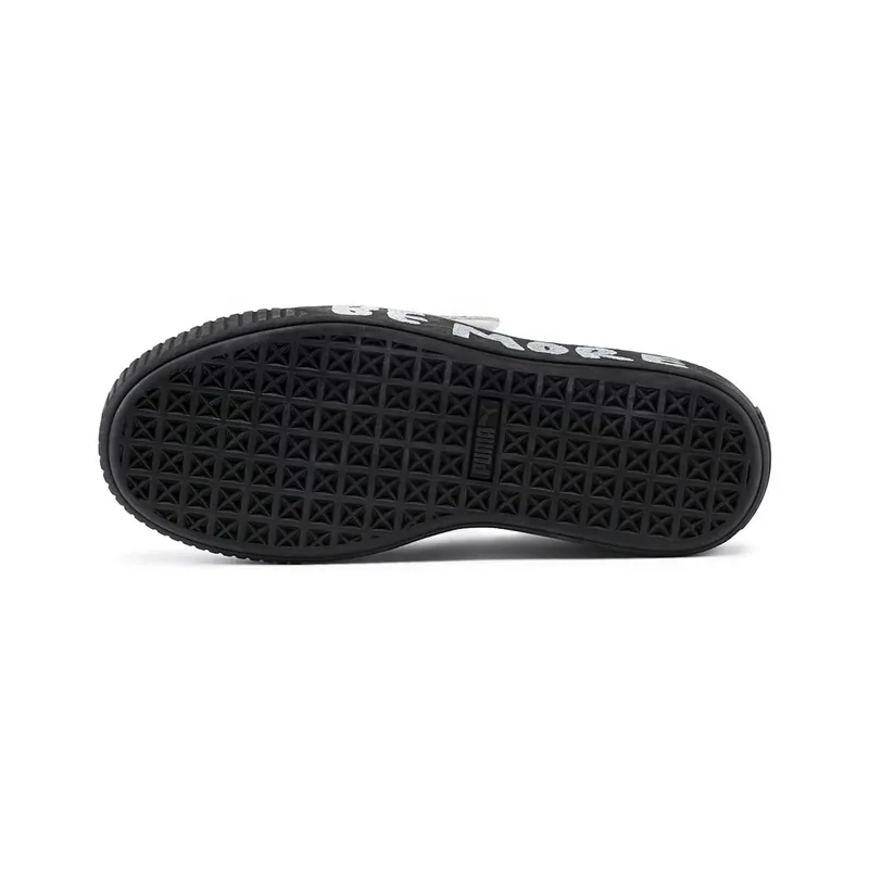 Puma Wmns Platform Strap Shantell Martin (365895 01)