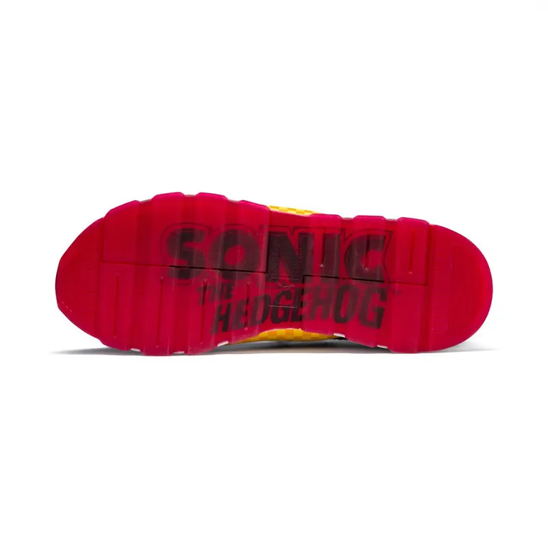 Puma x SEGA RS-0 âSonicâ (368276-01)