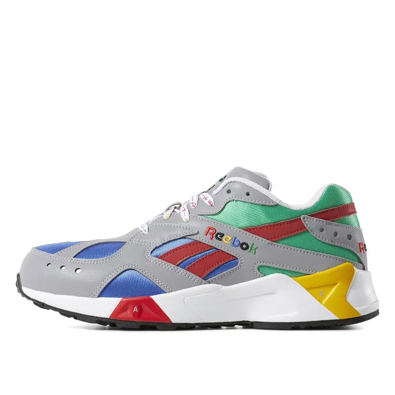 Reebok Aztrek Nintendo (DV5380)