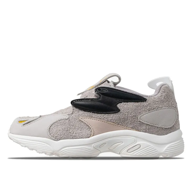 Reebok Daytona DMX Experiment x Pyer Moss Taupe (DV4709)