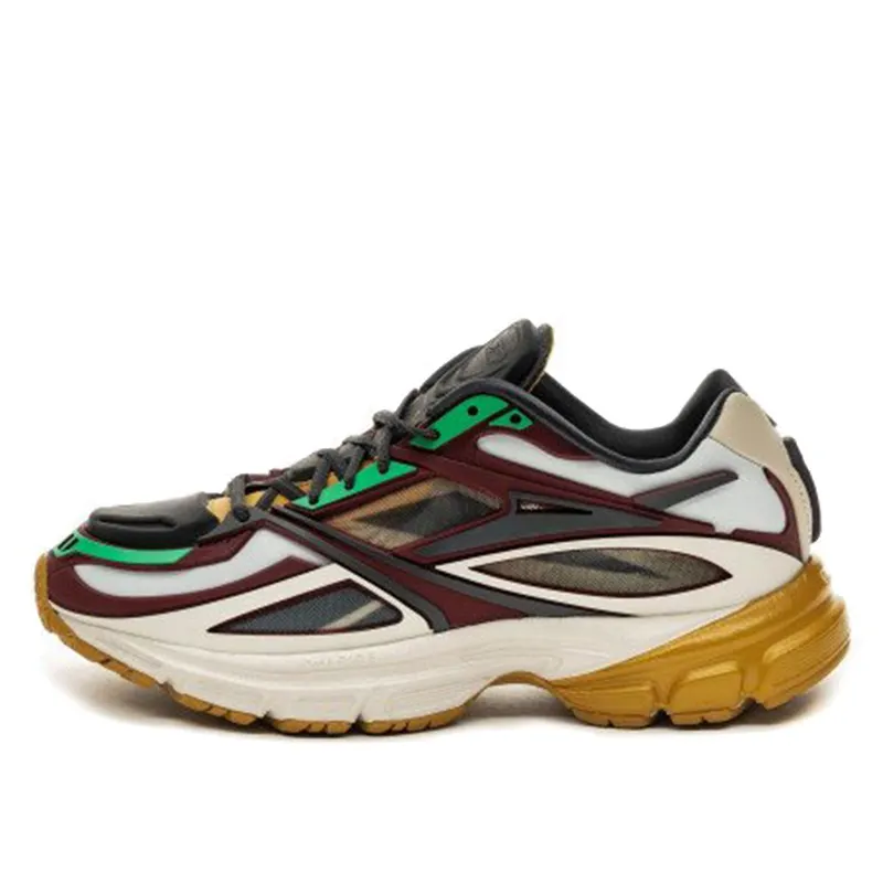 Reebok Premier Road Modern Rust Pack (FZ1689)
