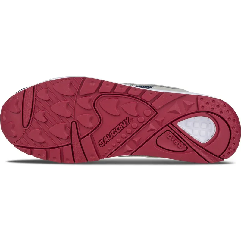 Saucony GRID 9000 Microdot Dot Pack (S70256-1)
