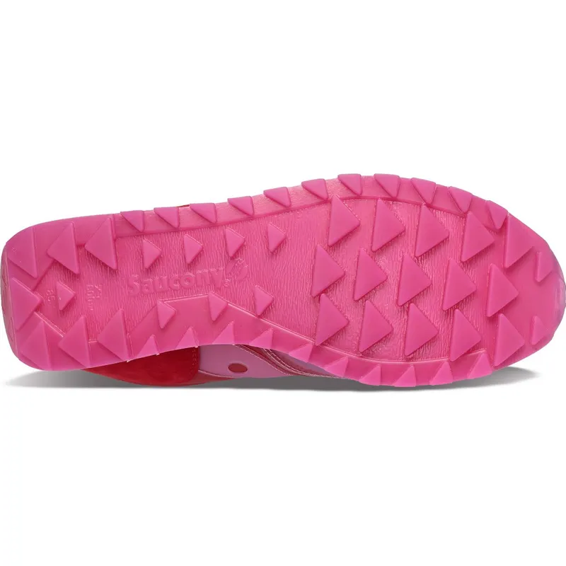 Saucony Jazz 81 X Hommework by Trinidad James (S70605-1)