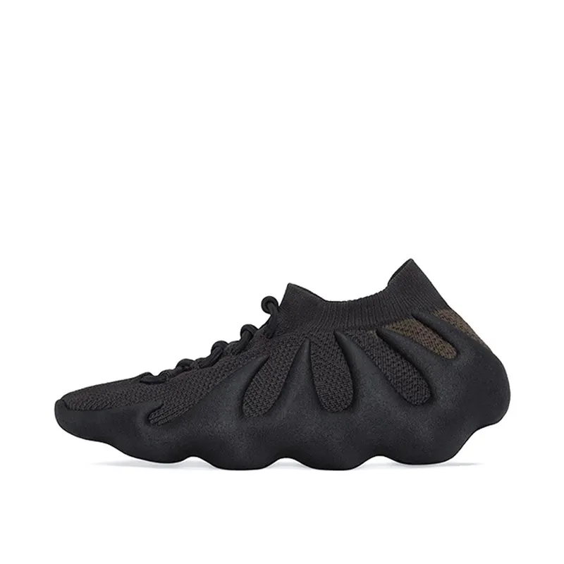 Yeezy 450 Dark Slate (Kids) (GY5369)