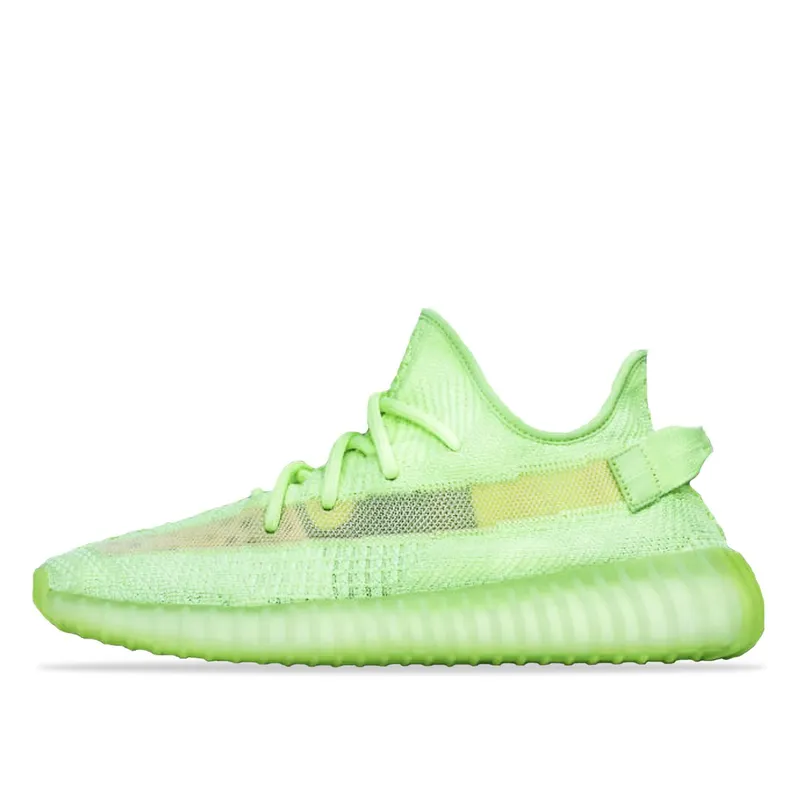 Yeezy Boost 350 V2 Glow GID (EG5293)