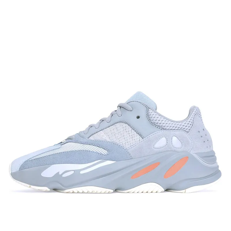 Yeezy Boost 700 Inertia (EG7597)