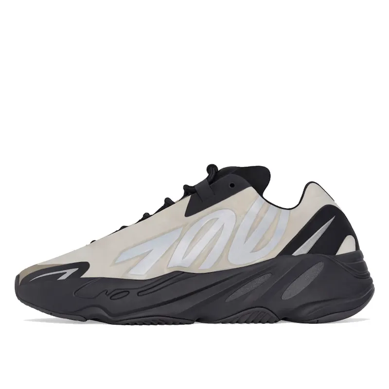 Yeezy Boost 700 MNVN Bone (FY3729)
