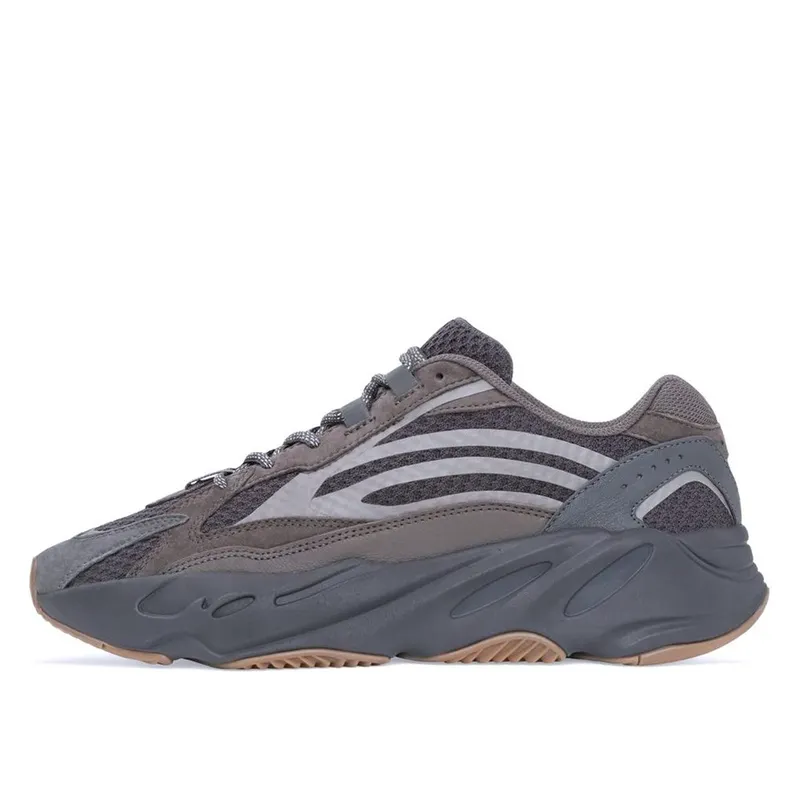 Yeezy Boost 700 V2 Geode (EG6860)