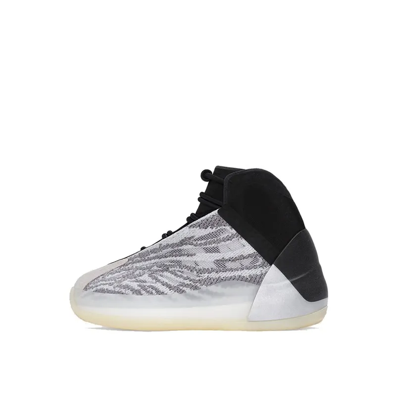 Yeezy QNTM (Infant) (GZ9115)