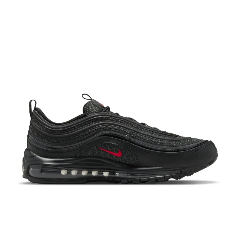 Nike Air Max 97 Zwart (DV3486-001)