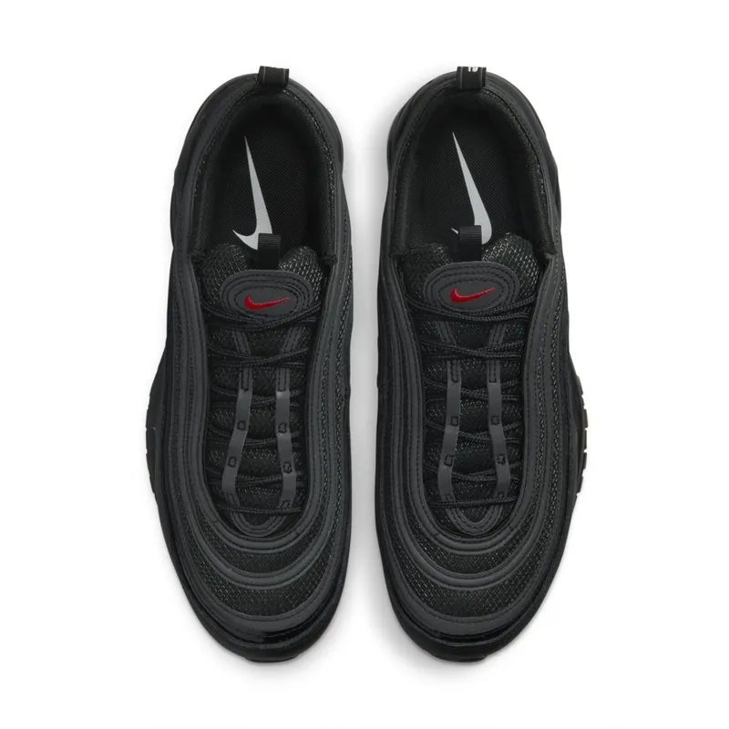 Nike Air Max 97 Zwart (DV3486-001)