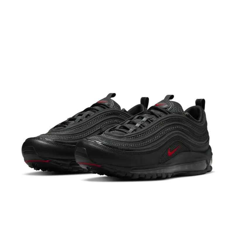 Nike Air Max 97 Zwart (DV3486-001)