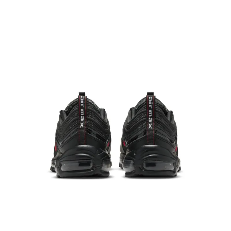 Nike Air Max 97 Zwart (DV3486-001)