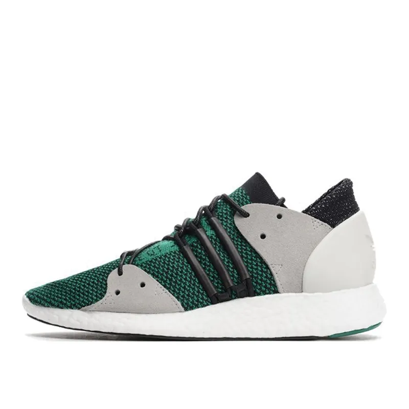 Adidas EQT 3/3 F15 OG Sub Green (AQ5093)