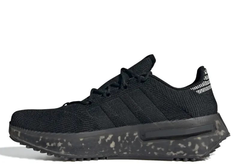 Adidas NMD S1 MTBR Triple Black (GX7608)