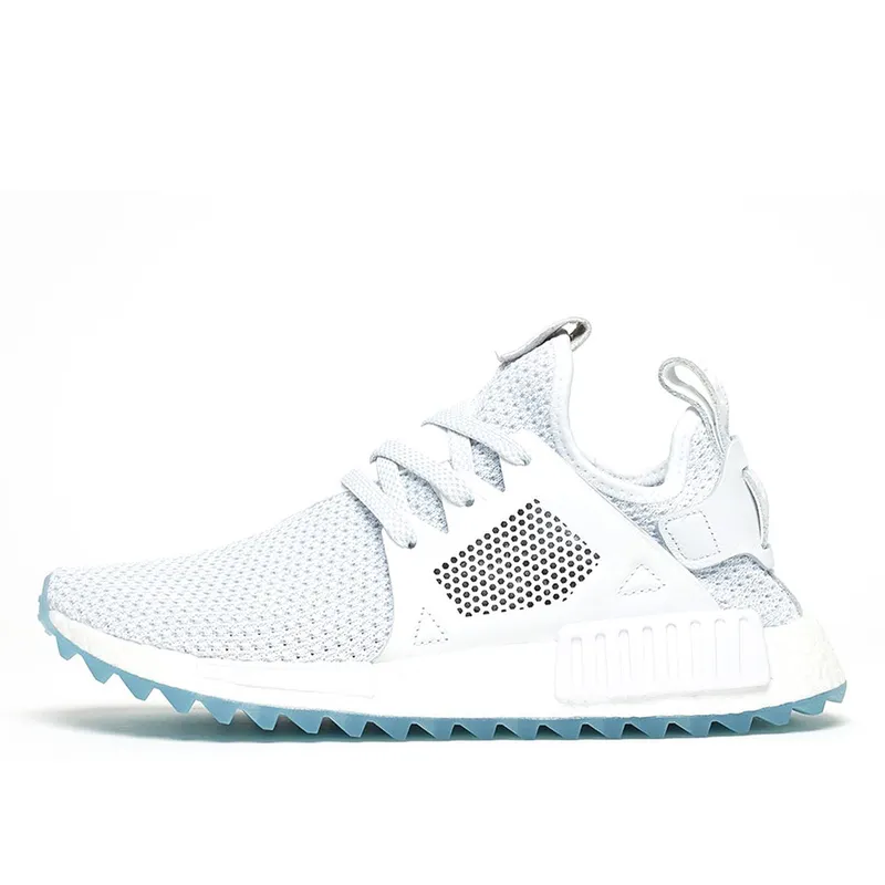Adidas NMD XR1 Trail Titolo Celestial (BY3055)