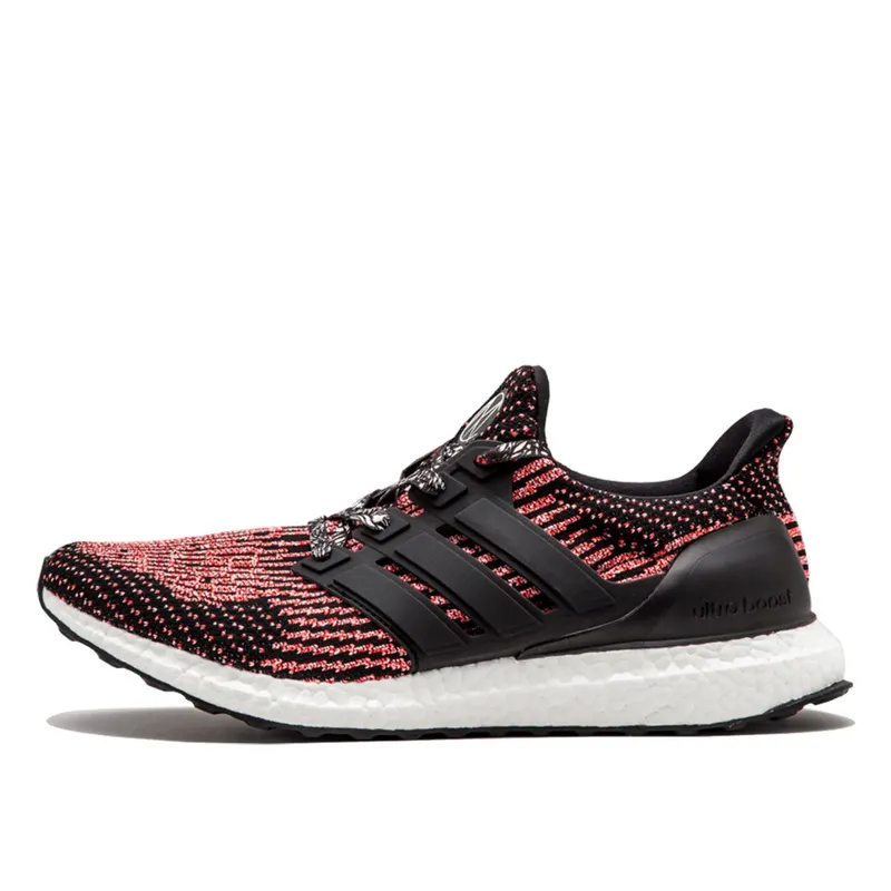Adidas Ultra Boost 3.0 CNY Chinese New Year (BB3521)
