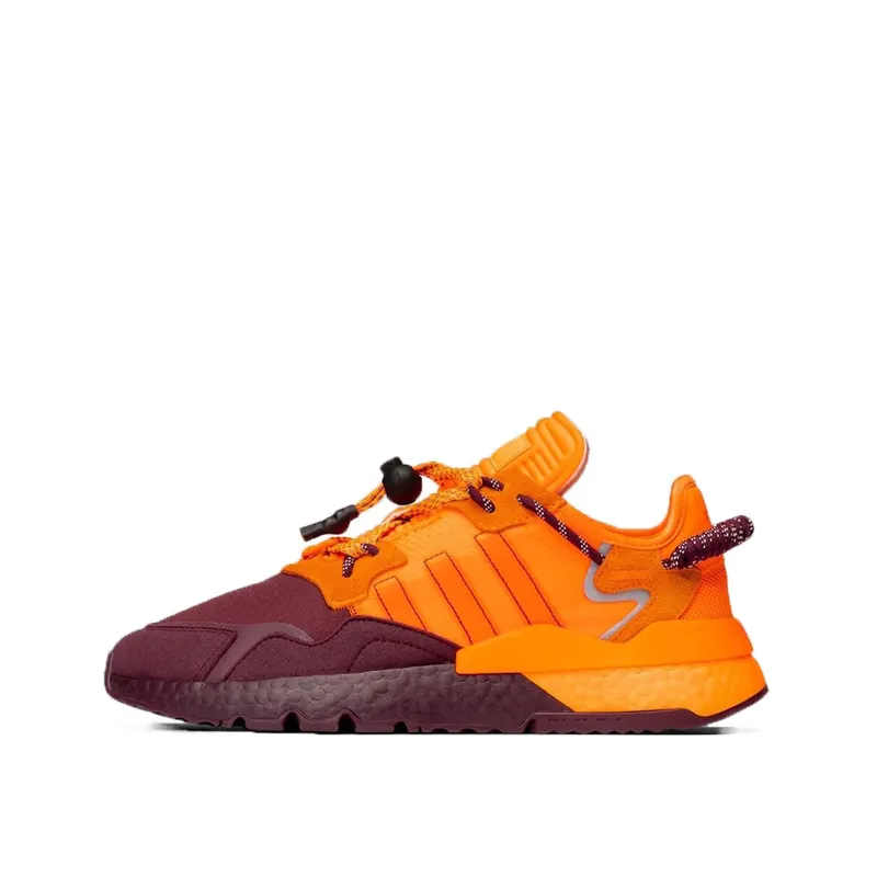 Adidas X Beyonce Ivy Park Nite Jogger (FX3158)
