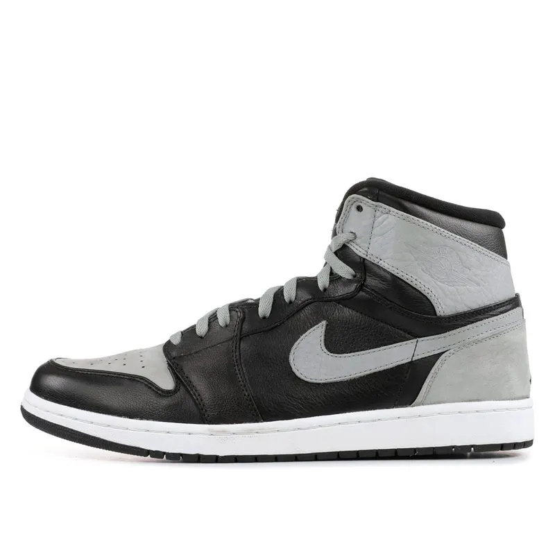 Air Jordan 1 Retro Shadow (332550-001)