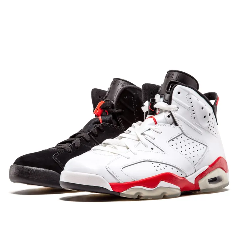 Air Jordan Infrared Pack (398850-901)