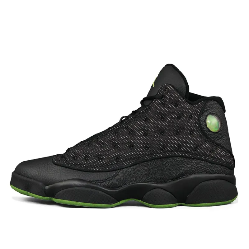 Air Jordan 13 Retro Altitudes (414571-002)