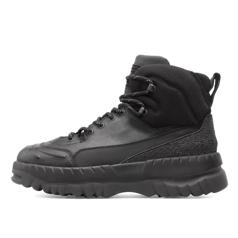 Brands-Other Camper Together x Kiko Kostadinov High Boots Gore-Tex (K300247-005)