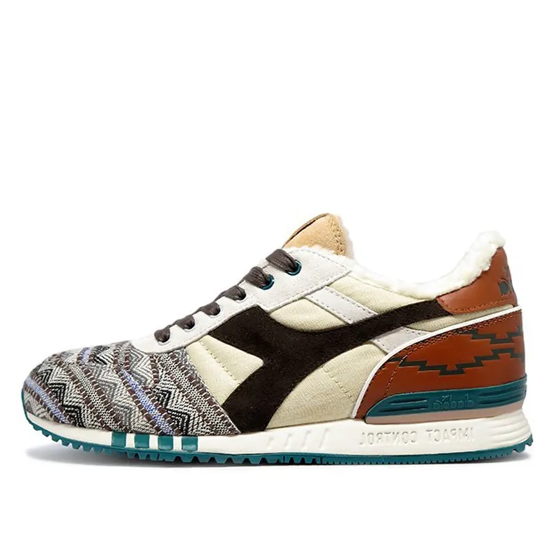 Brands-Other x Extra Butter Titan II Spaghetti Western (501-170079-75017)