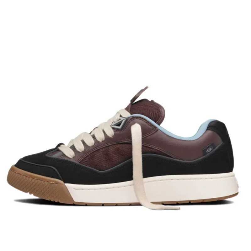 Dior B713 CACTUS JACK Mocha (3SN281ZNV_H967)