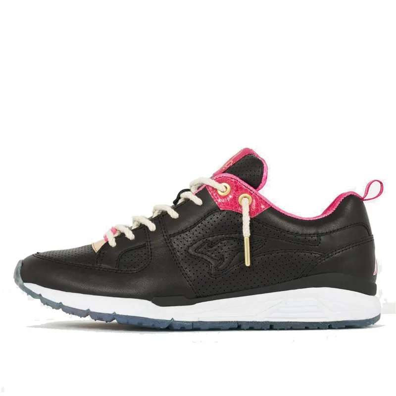 Kangaroos x Glory Hole Ultimate R1 Reeperbahn (4202X-000-500)