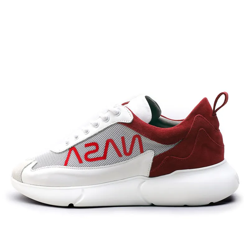 Mercer x Nasa W3RD Mars (ME0274193115)