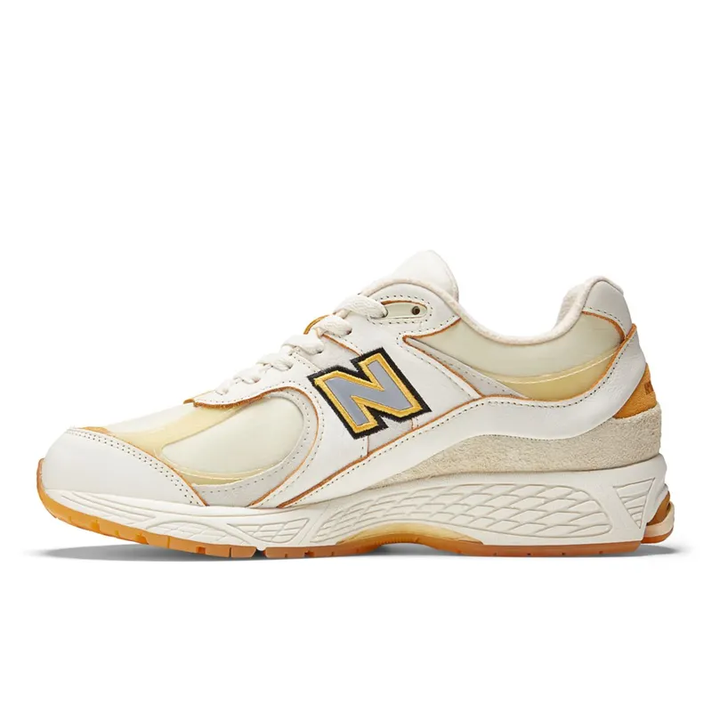 New Balance 2002R Joe Freshgoods Conversations Amongst Us (M2002RJ1)