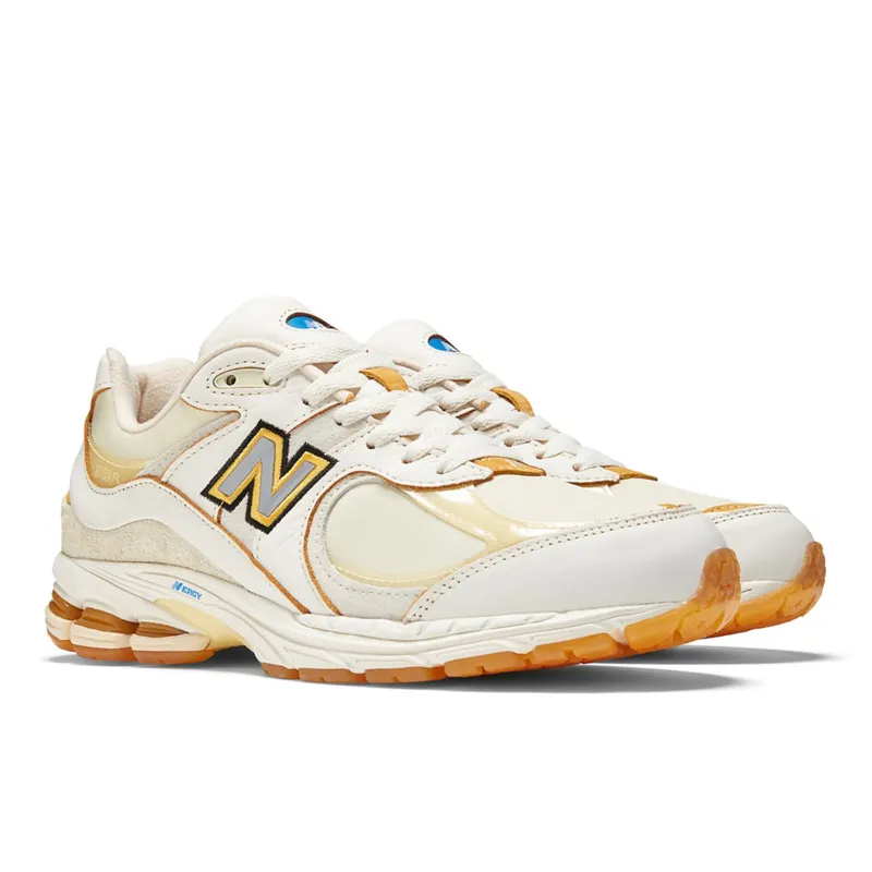 New Balance 2002R Joe Freshgoods Conversations Amongst Us (M2002RJ1)
